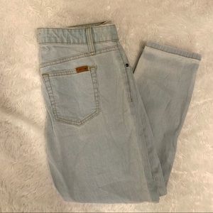 Joe’s Jeans size 27
